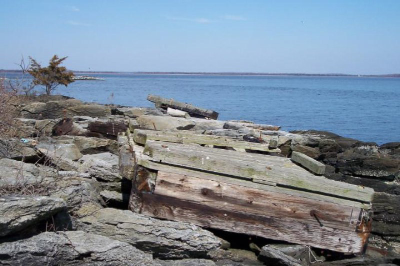 Narragansett Bay